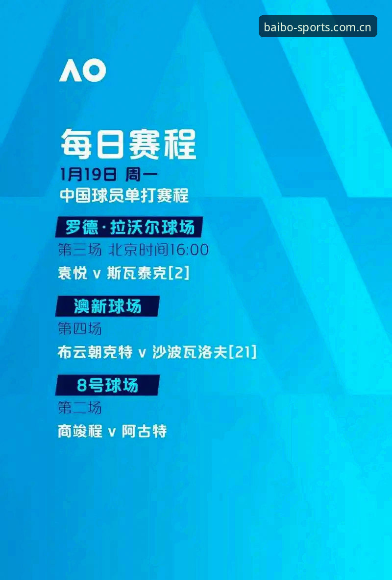 百博体育网页版 百博体育网页版2026新版如何登录?用户王静亲测带你解决登录难题